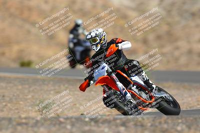 media/Sep-24-2022-TrackXperience (Sat) [[08127a19bf]]/Intermediate Group/session 2 turn 5/